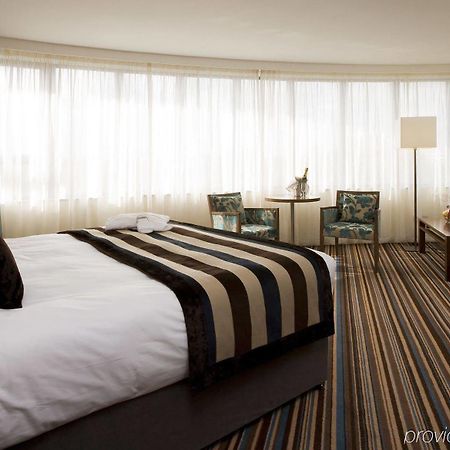 Mercure Antwerp City Centre Εξωτερικό φωτογραφία