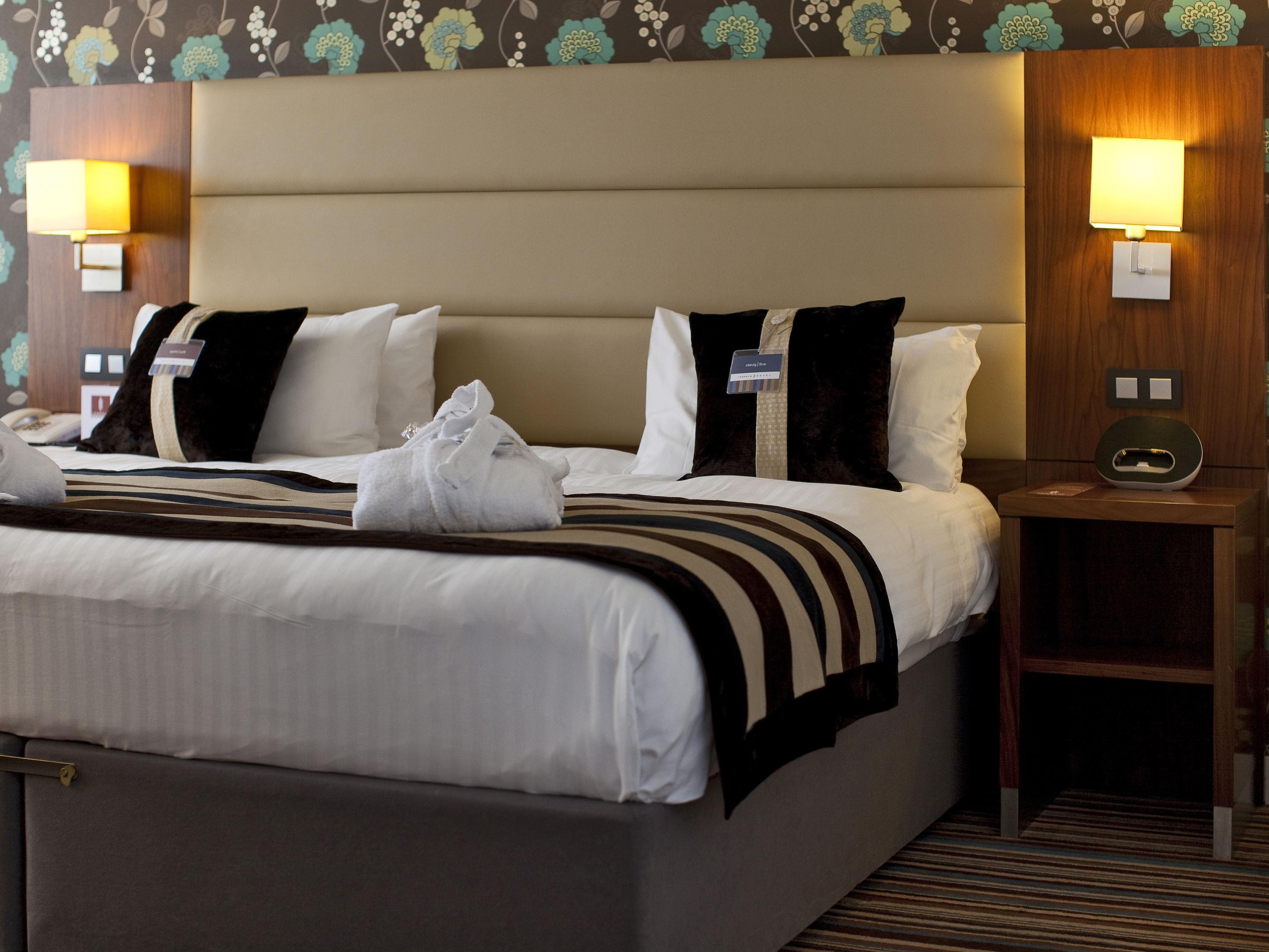 Mercure Antwerp City Centre Εξωτερικό φωτογραφία