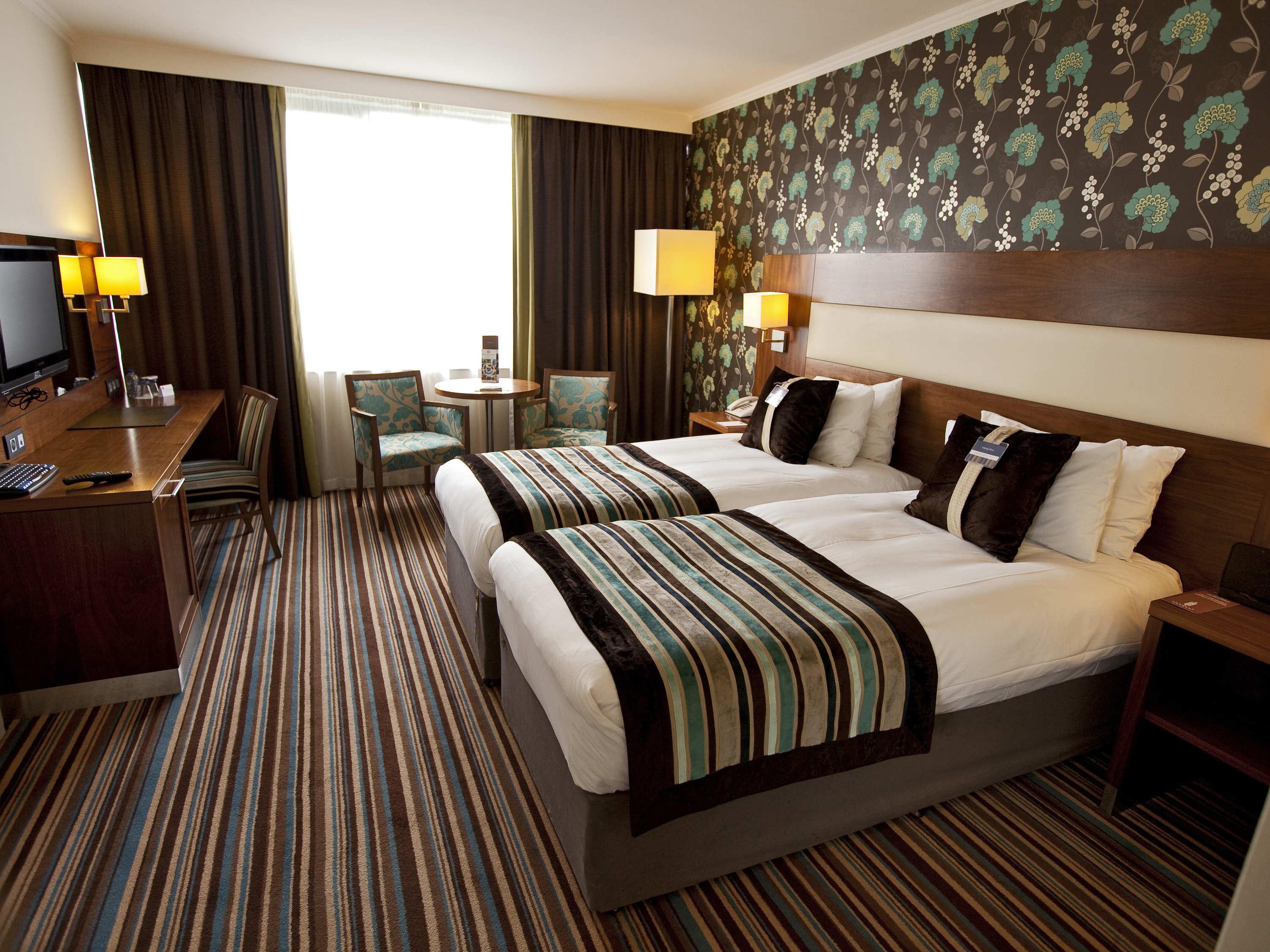 Mercure Antwerp City Centre Εξωτερικό φωτογραφία