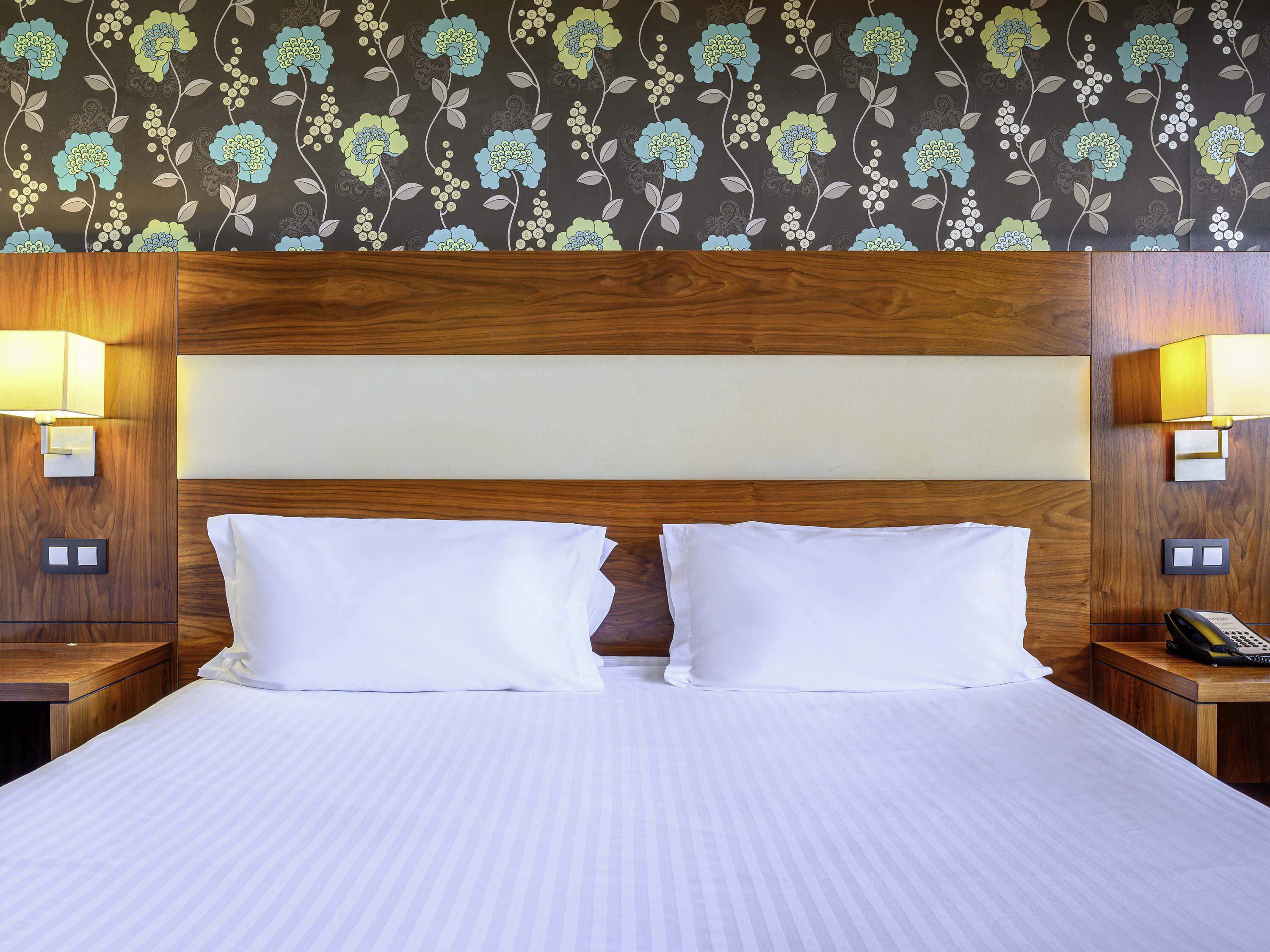 Mercure Antwerp City Centre Εξωτερικό φωτογραφία