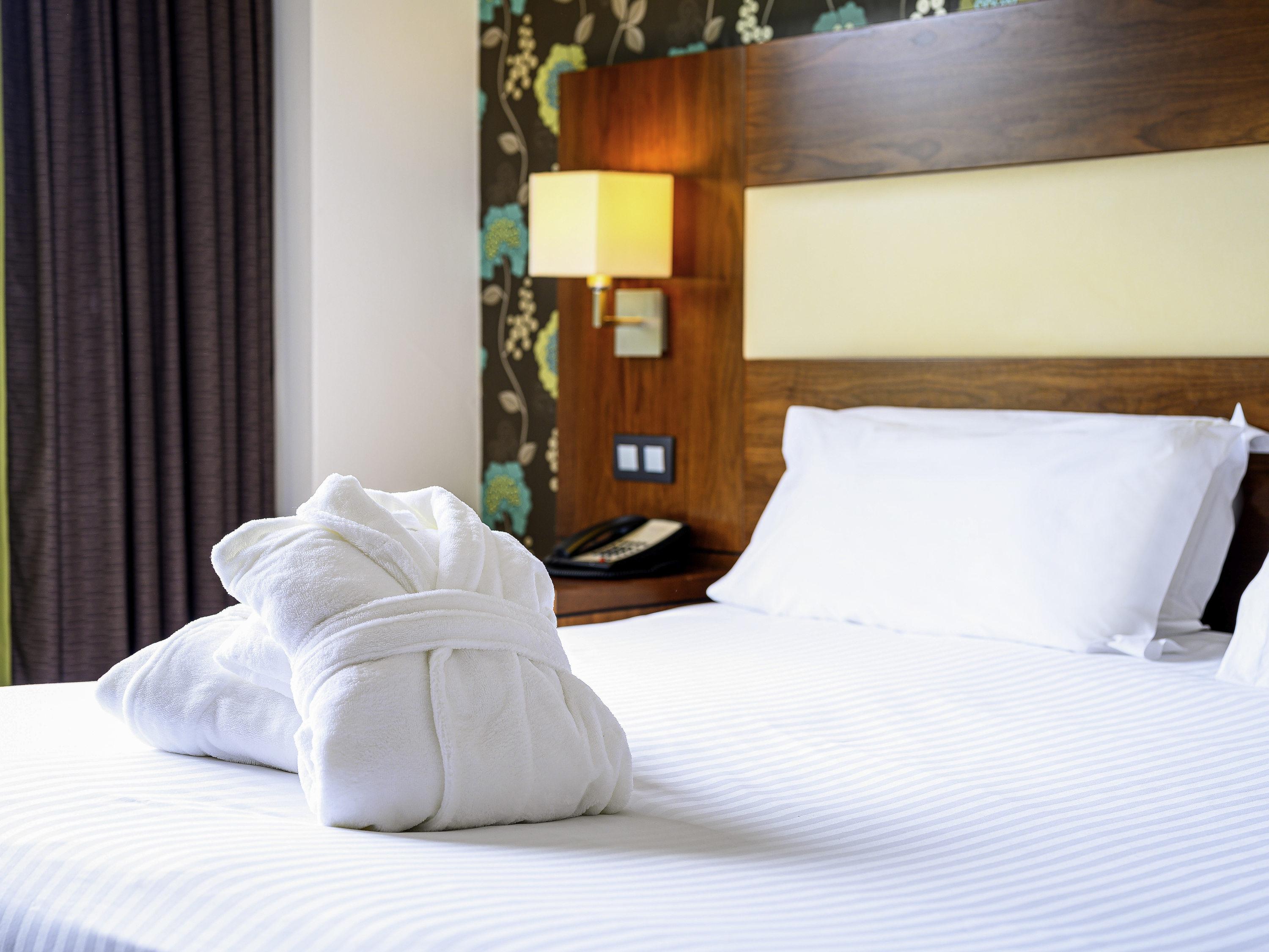 Mercure Antwerp City Centre Εξωτερικό φωτογραφία