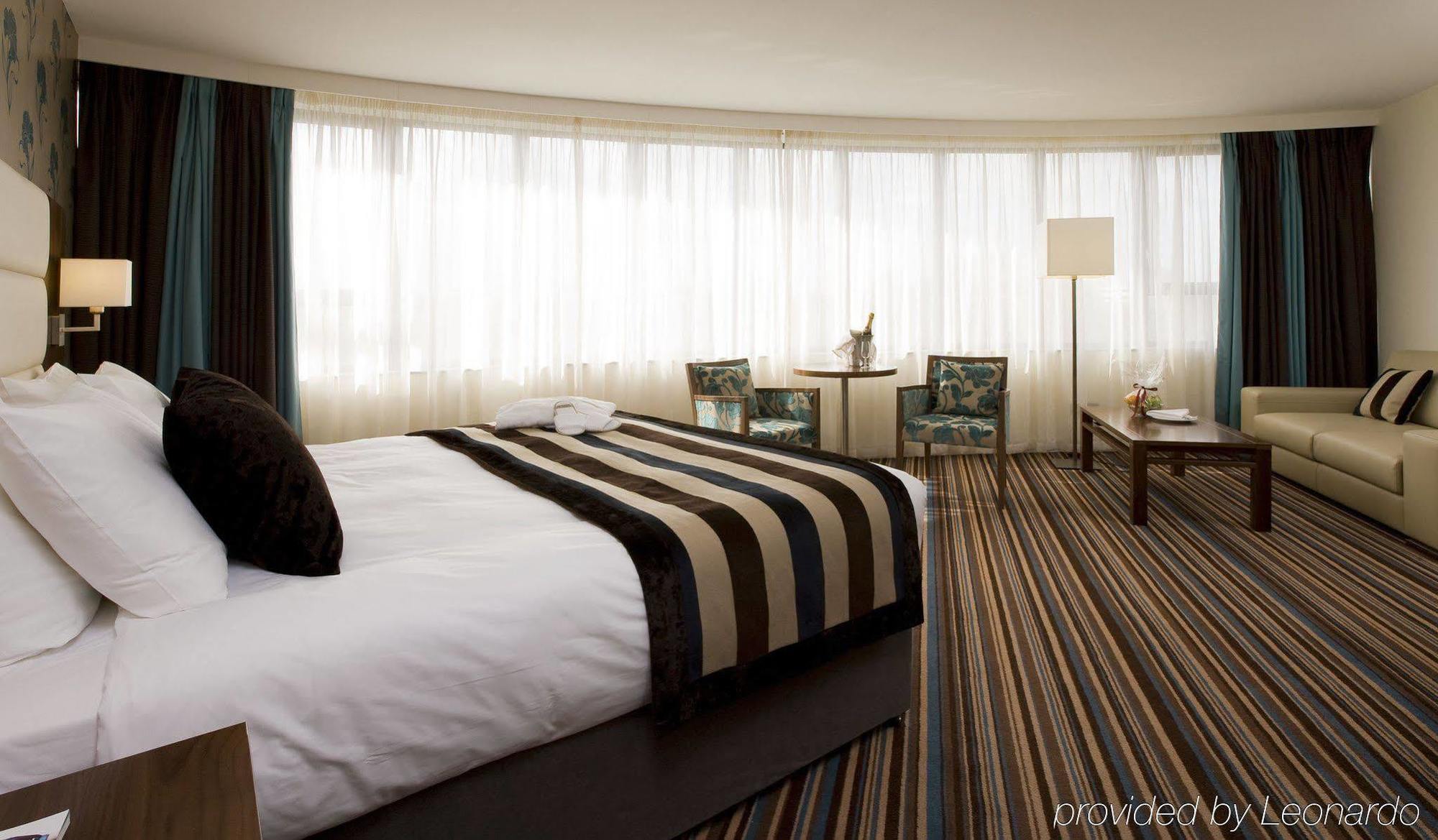 Mercure Antwerp City Centre Εξωτερικό φωτογραφία